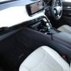 toyota mirai 2021 -TOYOTA--MIRAI ZBA-JPD20--JPD20-0002269---TOYOTA--MIRAI ZBA-JPD20--JPD20-0002269- image 21