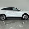 toyota harrier 2025 -TOYOTA--Harrier 6BA-MXUA80--MXUA80-0134103---TOYOTA--Harrier 6BA-MXUA80--MXUA80-0134103- image 6