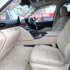 toyota land-cruiser 2023 25631206 image 23
