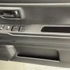 suzuki hustler 2021 -SUZUKI--Hustler 5AA-MR92S--MR92S-164790---SUZUKI--Hustler 5AA-MR92S--MR92S-164790- image 9