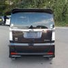 honda n-box 2012 -HONDA--N BOX DBA-JF2--JF2-1021027---HONDA--N BOX DBA-JF2--JF2-1021027- image 45