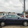 mitsubishi diamante 1999 CFJ1817043 image 4