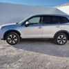 subaru forester 2017 -SUBARU--Forester DBA-SJ5--SJ5-099971---SUBARU--Forester DBA-SJ5--SJ5-099971- image 19