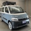 toyota townace-van 2021 -TOYOTA--Townace Van 5BF-S403M--S403M-0003603---TOYOTA--Townace Van 5BF-S403M--S403M-0003603- image 6