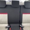 toyota passo 2018 quick_quick_DBA-M700A_M700A-0103164 image 7