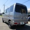 mitsubishi minicab-van 2013 CFJ1783638 image 2