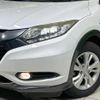 honda vezel 2014 CFJ1737290 image 12