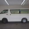 toyota hiace-van 2009 -TOYOTA--Hiace Van ADF-KDH201V--KDH201-0041199---TOYOTA--Hiace Van ADF-KDH201V--KDH201-0041199- image 14