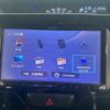 daihatsu tanto 2017 CFJ1607245 image 3