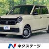 honda n-one 2022 CFJ1788005 image 1