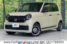 honda n-one 2022 CFJ1788005