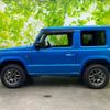 suzuki jimny 2024 quick_quick_3BA-JB64W_JB64W-329004 image 2