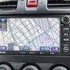 subaru impreza-wagon 2012 CFJ1638440 image 5