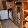 nissan vanette-truck 2012 -NISSAN--Vanette Truck ABF-SKP2TN--SKP2TN-102832---NISSAN--Vanette Truck ABF-SKP2TN--SKP2TN-102832- image 11