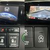 honda odyssey 2013 quick_quick_DBA-RC1_RC1-1005136 image 5