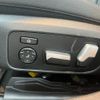 bmw 3-series 2020 CFJ1538530 image 14