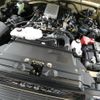 toyota landcruiser-70 2024 quick_quick_GDJ76W_GDJ76-1005829 image 20