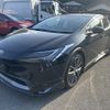 toyota prius 2024 quick_quick_6AA-MXWH60_4092836 image 3