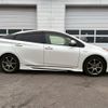 toyota prius 2016 CFJ1740186 image 4