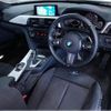 bmw 3-series 2014 quick_quick_LDA-3D20_WBA3D36090NS44286 image 3