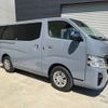 nissan caravan-van 2024 -NISSAN--Caravan Van 3DF-VN2E26--VN2E***---NISSAN--Caravan Van 3DF-VN2E26--VN2E***- image 5