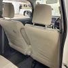 daihatsu mira-cocoa 2012 -DAIHATSU--Mira Cocoa DBA-L685S--L685S-0011019---DAIHATSU--Mira Cocoa DBA-L685S--L685S-0011019- image 12