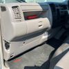 toyota dyna-truck 2010 CFJ1515458 image 43