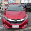 honda shuttle 2016 -HONDA--Shuttle DAA-GP7--GP7-1100521---HONDA--Shuttle DAA-GP7--GP7-1100521- image 2