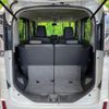 suzuki spacia 2018 -SUZUKI--Spacia DAA-MK53S--MK53S-829202---SUZUKI--Spacia DAA-MK53S--MK53S-829202- image 10