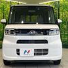 daihatsu tanto 2019 CFJ7911368 image 14