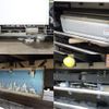 nissan diesel-ud-condor 2016 -NISSAN--Condor QKG-PK39CH--JNCL0D0A0GU003670---NISSAN--Condor QKG-PK39CH--JNCL0D0A0GU003670- image 12