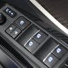 toyota c-hr 2017 -TOYOTA--C-HR ZYX10--ZYX10-2060908---TOYOTA--C-HR ZYX10--ZYX10-2060908- image 47