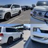 toyota land-cruiser 2016 CFJ1623797 image 4