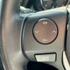 toyota auris 2014 -TOYOTA--Auris DBA-ZRE186H--ZRE186-6006042---TOYOTA--Auris DBA-ZRE186H--ZRE186-6006042- image 24