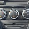 mazda demio 2017 -MAZDA--Demio DBA-DJ3FS--DJ3FS-323001---MAZDA--Demio DBA-DJ3FS--DJ3FS-323001- image 11