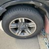 suzuki jimny 2008 CFJ1754213 image 6