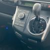 toyota wish 2010 -TOYOTA--Wish ZGE20W--ZGE20-0054024---TOYOTA--Wish ZGE20W--ZGE20-0054024- image 7