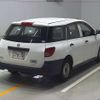 nissan ad-van 2016 CFJ1726286 image 2