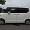 honda n-box 2013 -HONDA 【野田 580】--N BOX DBA-JF1--JF1-1319918---HONDA 【野田 580】--N BOX DBA-JF1--JF1-1319918- image 44