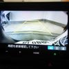 honda n-box 2024 CFJ1624083 image 4