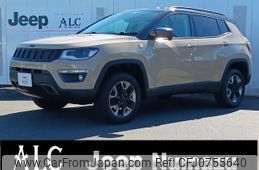 jeep compass 2020 quick_quick_M624_MCANJRDB8KFA53756