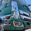 hino ranger 2017 GOO_NET_EXCHANGE_0500521A30250722W001 image 26