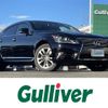 lexus ls 2017 CFJ1813303 image 1