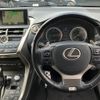 lexus nx 2015 59 image 32