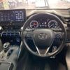 toyota harrier 2020 -TOYOTA 【多摩 391ﾕ 123】--Harrier 6BA-MXUA80--MXUA80-0028081---TOYOTA 【多摩 391ﾕ 123】--Harrier 6BA-MXUA80--MXUA80-0028081- image 12