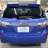 toyota wish 2016 AF-ZGE25-6009232 image 5