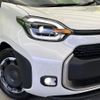 toyota sienta 2023 -TOYOTA--Sienta 6AA-MXPL10G--MXPL10-1107005---TOYOTA--Sienta 6AA-MXPL10G--MXPL10-1107005- image 14