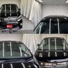 toyota vellfire 2013 -TOYOTA--Vellfire DBA-ANH20W--ANH20-8309352---TOYOTA--Vellfire DBA-ANH20W--ANH20-8309352- image 2