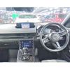 mazda mx-3 2021 -MAZDA 【岐阜 303ﾇ3043】--MX-30 5AA-DREJ3P--DREJ3P-101857---MAZDA 【岐阜 303ﾇ3043】--MX-30 5AA-DREJ3P--DREJ3P-101857- image 7