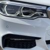 bmw 5-series 2018 CFJ4272816 image 12